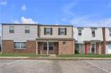 3238 Manor Glenn Ct - Photo 1