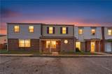 3238 Manor Glenn Ct - Photo 2