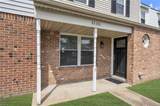 3238 Manor Glenn Ct - Photo 3