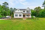5450 Quince Rd - Photo 1