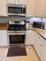 104 Woodhaven Dr - Photo 10