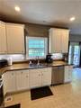 104 Woodhaven Dr - Photo 11
