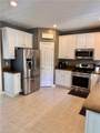 104 Woodhaven Dr - Photo 12