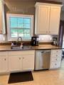104 Woodhaven Dr - Photo 13