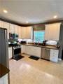 104 Woodhaven Dr - Photo 14