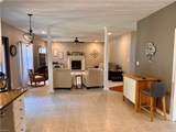 104 Woodhaven Dr - Photo 15