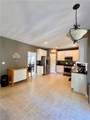 104 Woodhaven Dr - Photo 16