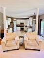 104 Woodhaven Dr - Photo 17