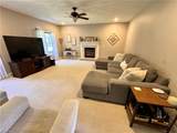 104 Woodhaven Dr - Photo 19