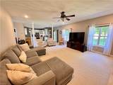 104 Woodhaven Dr - Photo 20