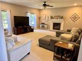 104 Woodhaven Dr - Photo 21