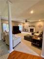 104 Woodhaven Dr - Photo 22