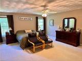 104 Woodhaven Dr - Photo 24