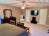 104 Woodhaven Dr - Photo 25