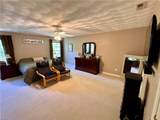 104 Woodhaven Dr - Photo 28