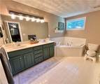 104 Woodhaven Dr - Photo 29