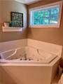 104 Woodhaven Dr - Photo 30