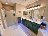 104 Woodhaven Dr - Photo 31
