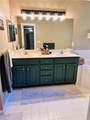 104 Woodhaven Dr - Photo 32