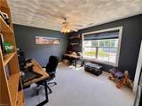 104 Woodhaven Dr - Photo 33