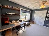 104 Woodhaven Dr - Photo 35