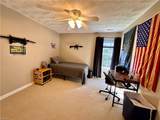 104 Woodhaven Dr - Photo 37