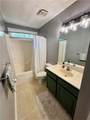 104 Woodhaven Dr - Photo 40