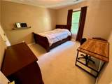 104 Woodhaven Dr - Photo 41