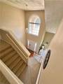 104 Woodhaven Dr - Photo 44