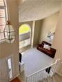 104 Woodhaven Dr - Photo 45