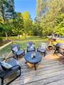 104 Woodhaven Dr - Photo 46