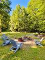 104 Woodhaven Dr - Photo 47