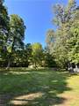 104 Woodhaven Dr - Photo 48