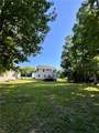 104 Woodhaven Dr - Photo 49