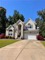 104 Woodhaven Dr - Photo 50