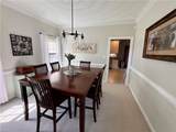 104 Woodhaven Dr - Photo 8
