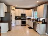 104 Woodhaven Dr - Photo 9