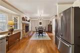 3528 Carter Rd - Photo 10