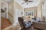 3528 Carter Rd - Photo 11