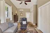 3528 Carter Rd - Photo 12