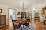 3528 Carter Rd - Photo 13