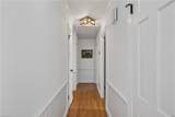 3528 Carter Rd - Photo 14