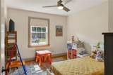 3528 Carter Rd - Photo 15