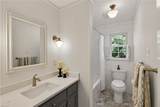 3528 Carter Rd - Photo 16