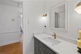 3528 Carter Rd - Photo 17