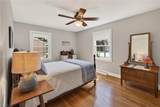 3528 Carter Rd - Photo 18