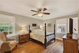 3528 Carter Rd - Photo 19