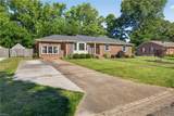 3528 Carter Rd - Photo 2
