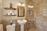 3528 Carter Rd - Photo 20