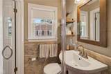3528 Carter Rd - Photo 21